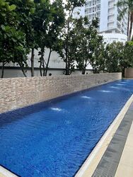 Prestige Heights (D12), Apartment #467730381